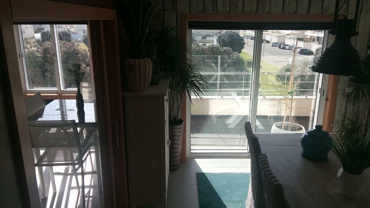 Wherry Green Guest House Barra Exteriér fotografie